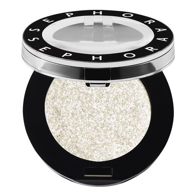 COLORFUL MONO-24 GLITTER (SOMBRA DE OJOS COLORFUL EFECTO GLITTER)